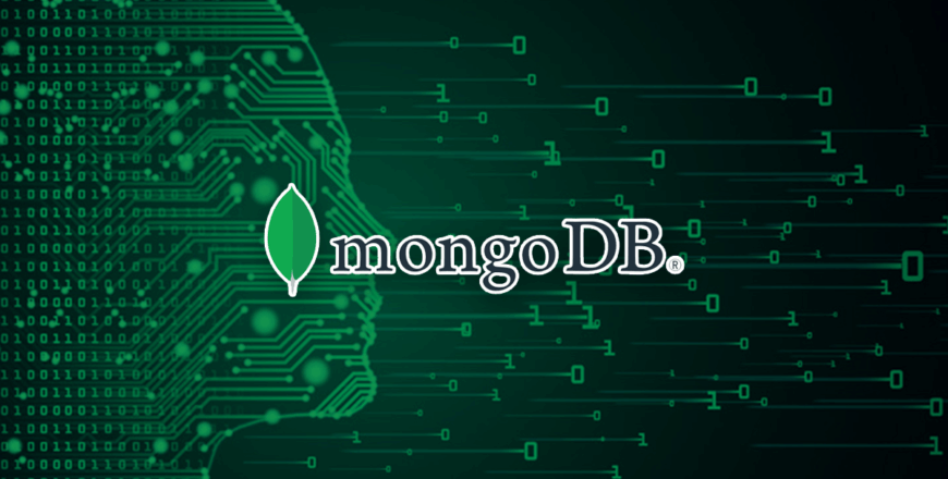 MangoDB course