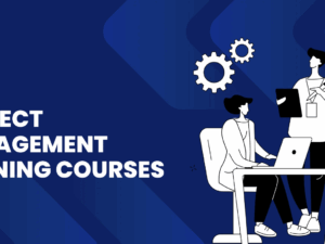 Project Management Training by E-Sutra Technologies Private Limited