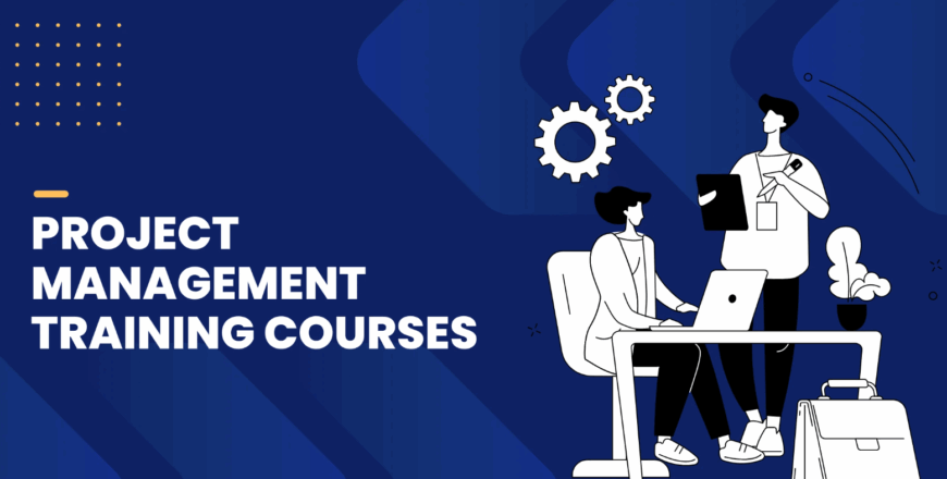 Project Management Training by E-Sutra Technologies Private Limited