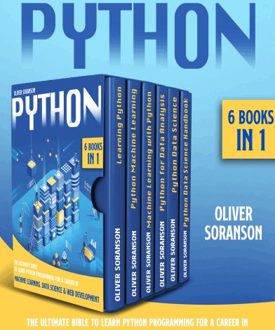 Python_-6-Books-in-1-The-Ultimate-Bible-to-Learn-Python-Programming-for ...