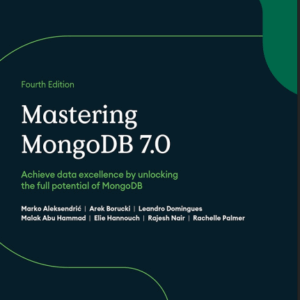 Mastering-MongoDB-7