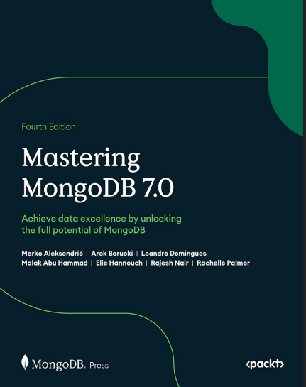 Mastering-MongoDB-7