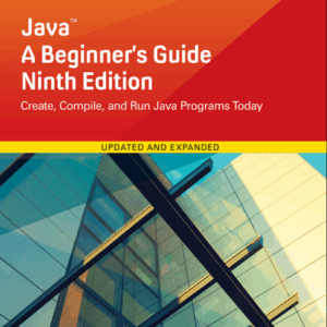 Java-A-Beginner_s-Guide_-9th-Edition