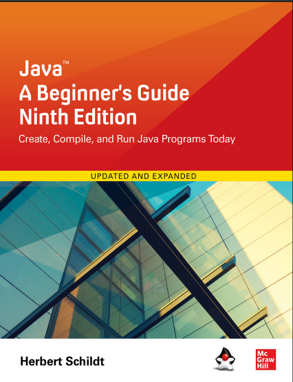 Java-A-Beginner_s-Guide_-9th-Edition