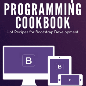 Bootstrap-Programming-Cookbook